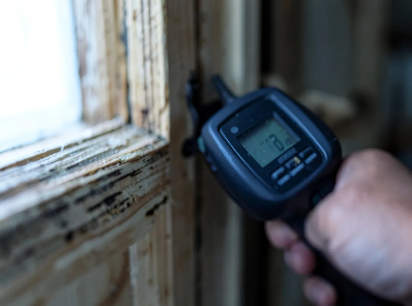 Water Damage Restoration Nebraska FAQs